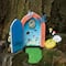 Creativity for Kids&#xAE; Butterfly Fairy Door Kit